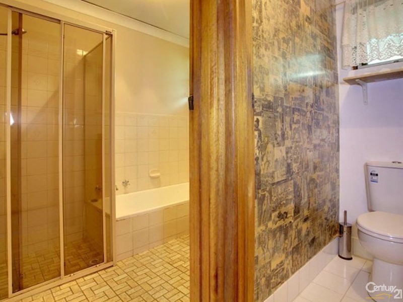 28 Standfield Road, Aldinga Beach SA 5173