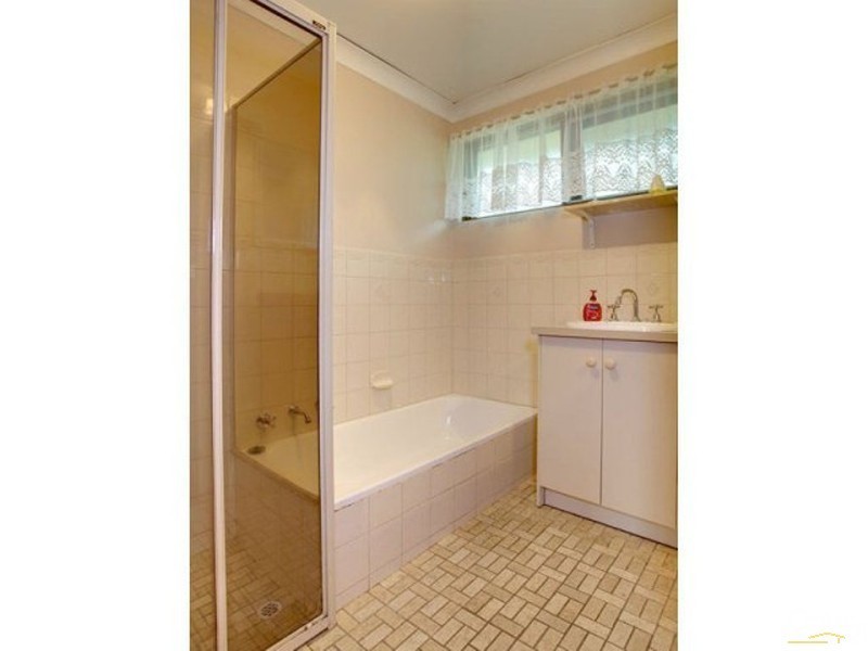 28 Standfield Road, Aldinga Beach SA 5173