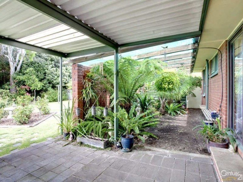 28 Standfield Road, Aldinga Beach SA 5173