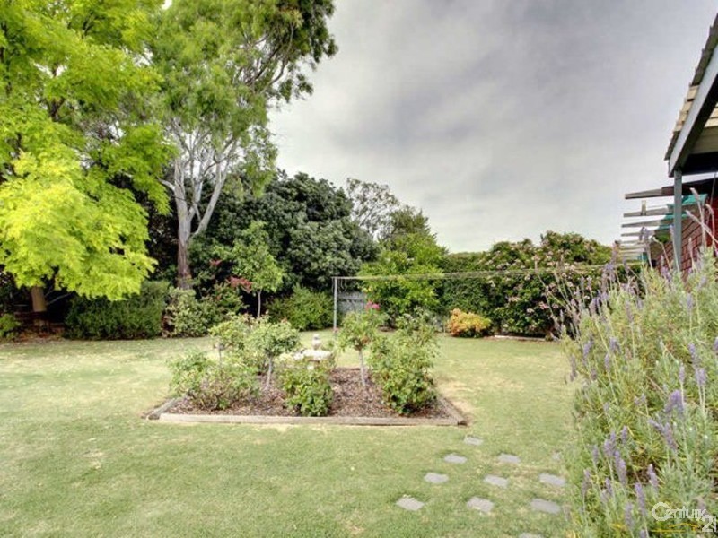 28 Standfield Road, Aldinga Beach SA 5173