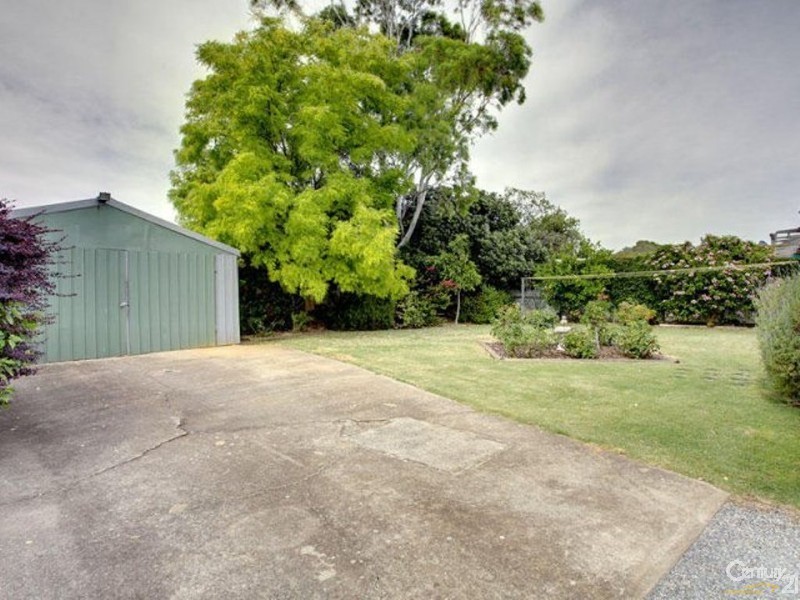 28 Standfield Road, Aldinga Beach SA 5173