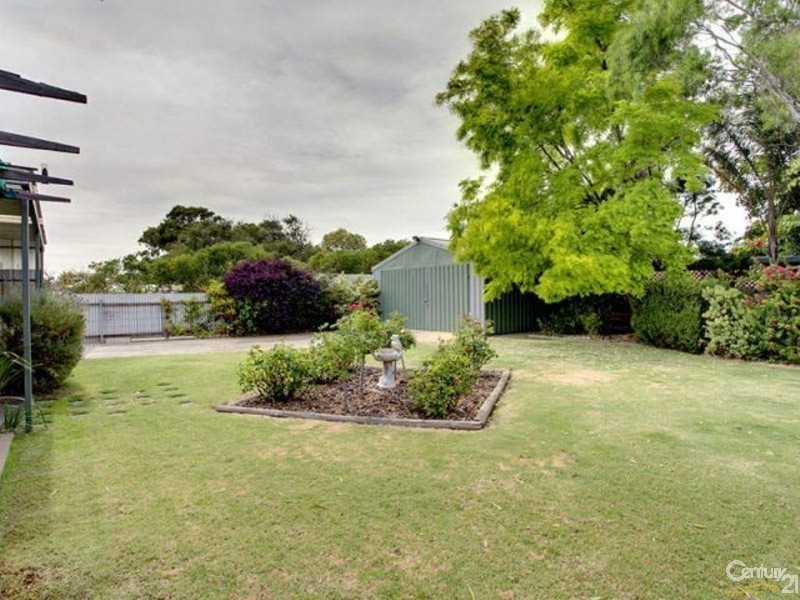 28 Standfield Road, Aldinga Beach SA 5173