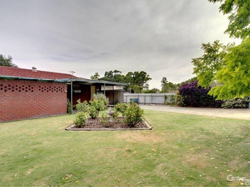 28 Standfield Road, Aldinga Beach SA 5173