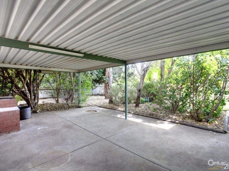 28 Standfield Road, Aldinga Beach SA 5173