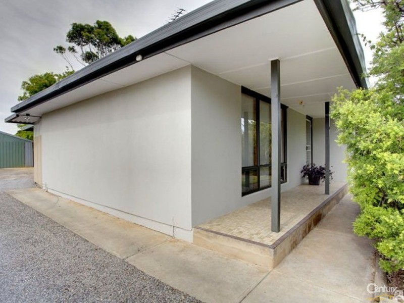 28 Standfield Road, Aldinga Beach SA 5173