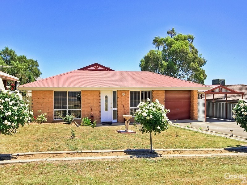 9 Norman Victory Parade, Sellicks Beach SA 5174