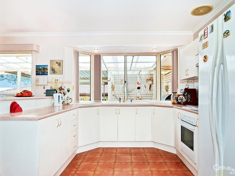 9 Norman Victory Parade, Sellicks Beach SA 5174