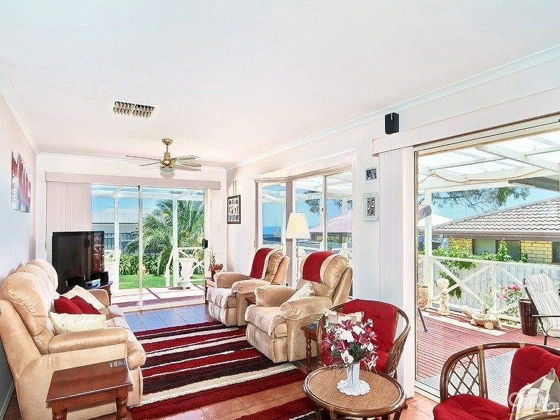 9 Norman Victory Parade, Sellicks Beach SA 5174