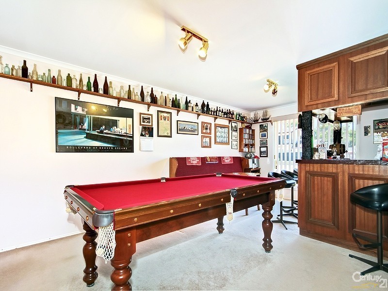 9 Norman Victory Parade, Sellicks Beach SA 5174