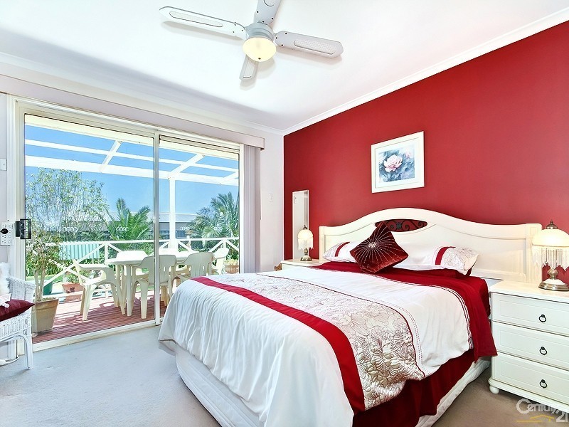 9 Norman Victory Parade, Sellicks Beach SA 5174