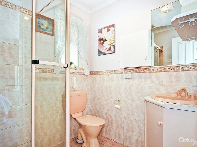 9 Norman Victory Parade, Sellicks Beach SA 5174