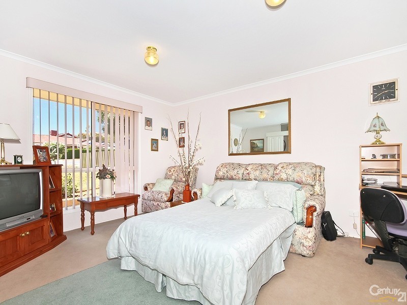 9 Norman Victory Parade, Sellicks Beach SA 5174