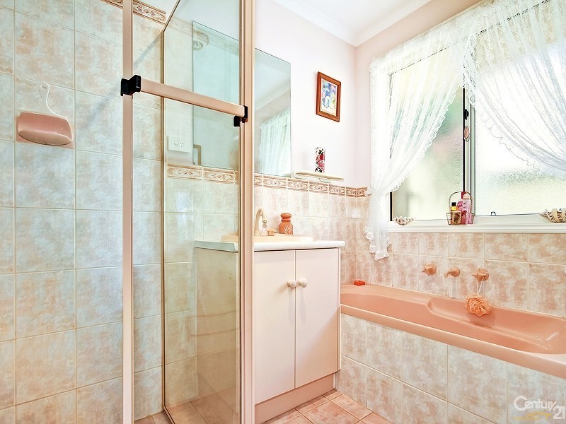 9 Norman Victory Parade, Sellicks Beach SA 5174