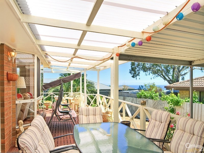 9 Norman Victory Parade, Sellicks Beach SA 5174