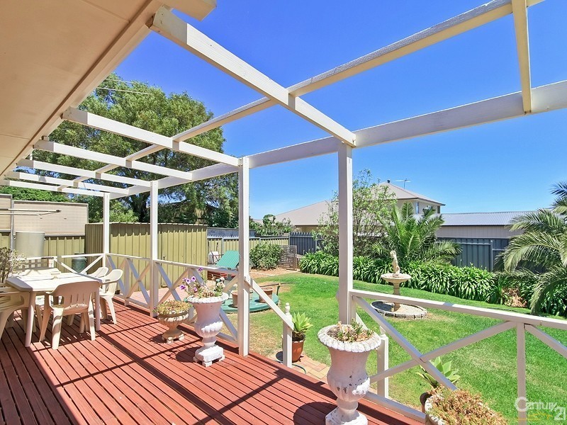 9 Norman Victory Parade, Sellicks Beach SA 5174