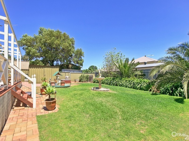 9 Norman Victory Parade, Sellicks Beach SA 5174