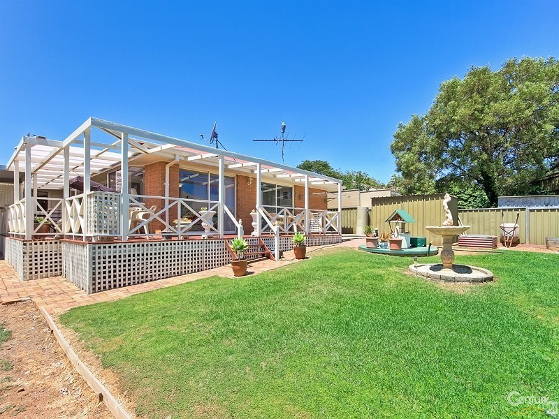 9 Norman Victory Parade, Sellicks Beach SA 5174