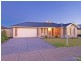 15 Whistlers Avenue, Aldinga Beach SA 5173