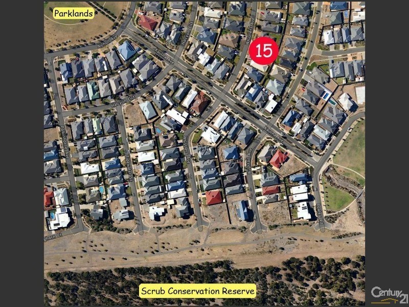 15 Whistlers Avenue, Aldinga Beach SA 5173