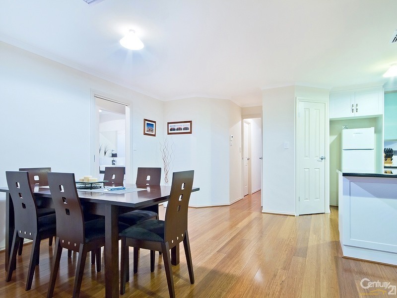 15 Whistlers Avenue, Aldinga Beach SA 5173