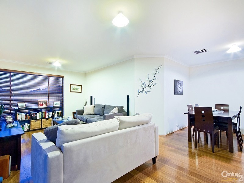 15 Whistlers Avenue, Aldinga Beach SA 5173