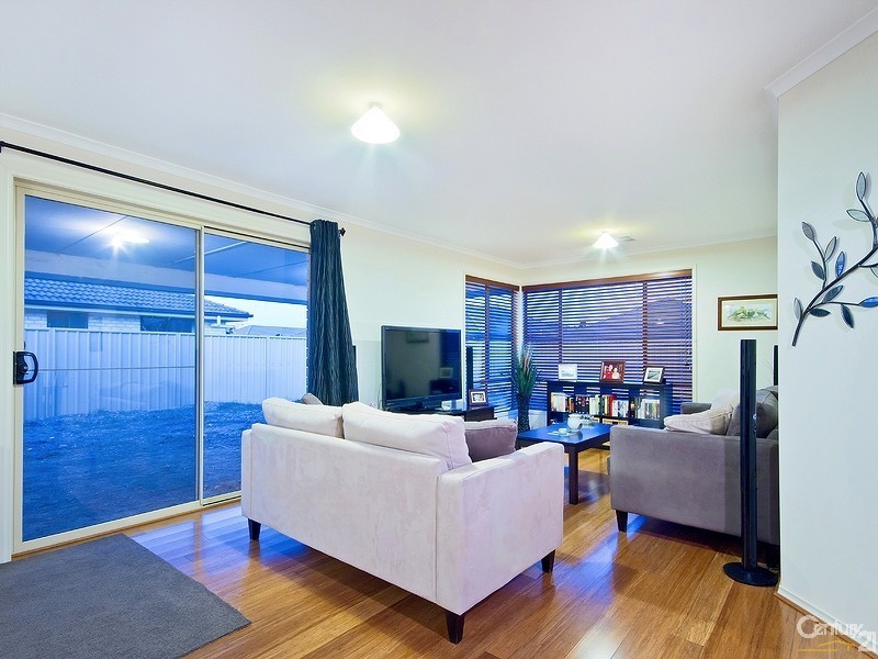 15 Whistlers Avenue, Aldinga Beach SA 5173