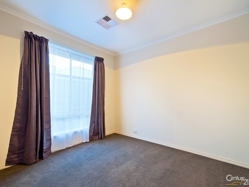 15 Whistlers Avenue, Aldinga Beach SA 5173