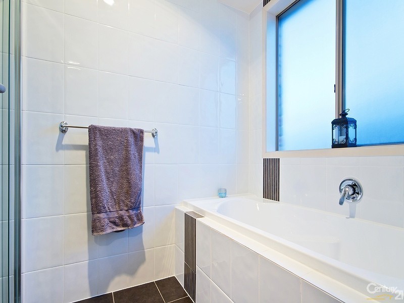 15 Whistlers Avenue, Aldinga Beach SA 5173