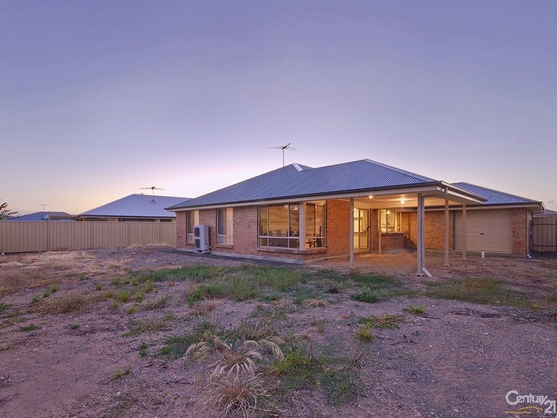 15 Whistlers Avenue, Aldinga Beach SA 5173