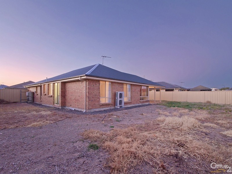 15 Whistlers Avenue, Aldinga Beach SA 5173