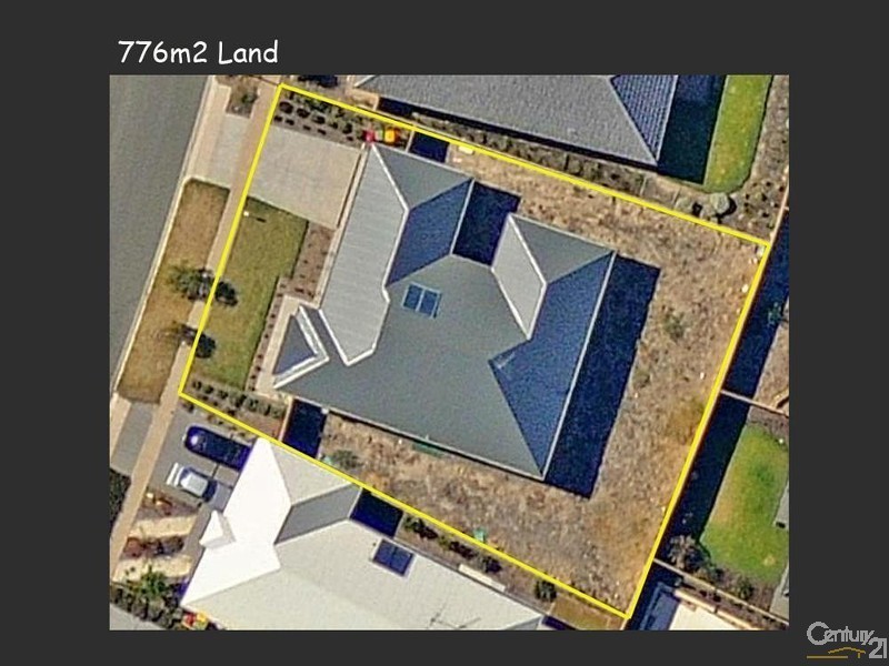 15 Whistlers Avenue, Aldinga Beach SA 5173