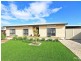 11 Follett Street, Aldinga Beach SA 5173