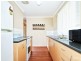 11 Follett Street, Aldinga Beach SA 5173
