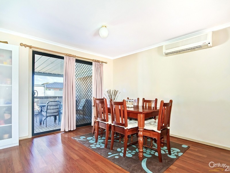 11 Follett Street, Aldinga Beach SA 5173
