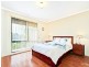 11 Follett Street, Aldinga Beach SA 5173