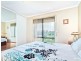 11 Follett Street, Aldinga Beach SA 5173