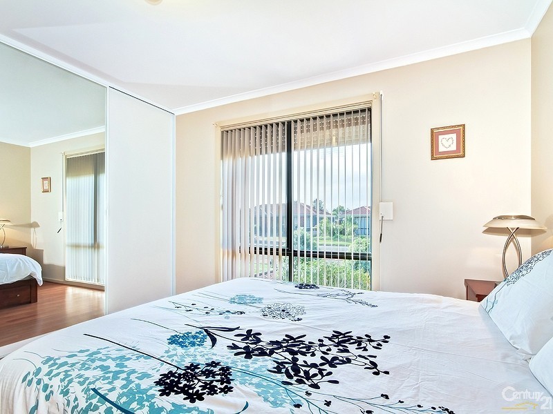 11 Follett Street, Aldinga Beach SA 5173