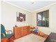 11 Follett Street, Aldinga Beach SA 5173