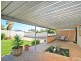 11 Follett Street, Aldinga Beach SA 5173
