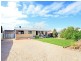11 Follett Street, Aldinga Beach SA 5173
