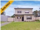 38 Coolangatta Drive, Aldinga Beach SA 5173