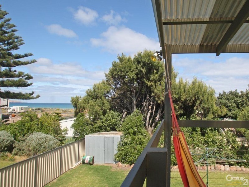 38 Coolangatta Drive, Aldinga Beach SA 5173