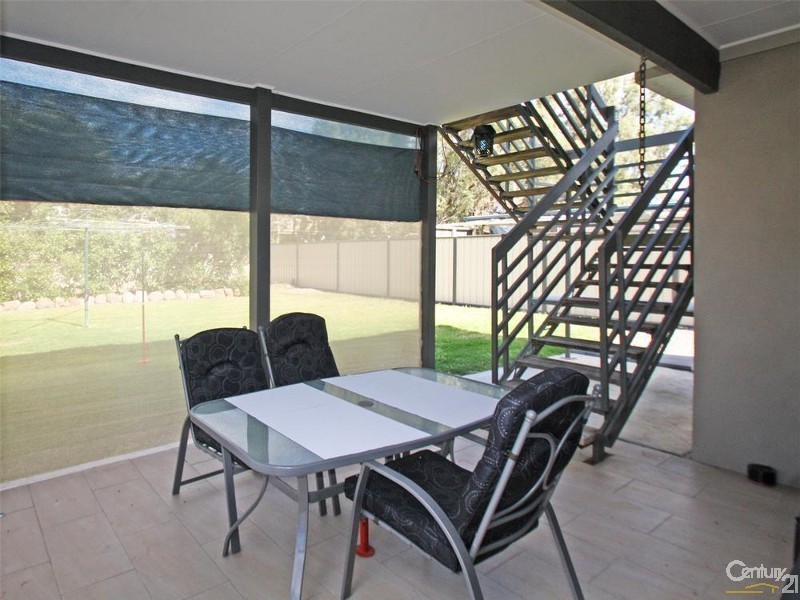 38 Coolangatta Drive, Aldinga Beach SA 5173