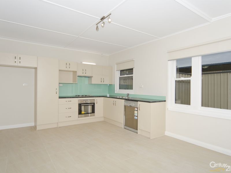 38 Coolangatta Drive, Aldinga Beach SA 5173