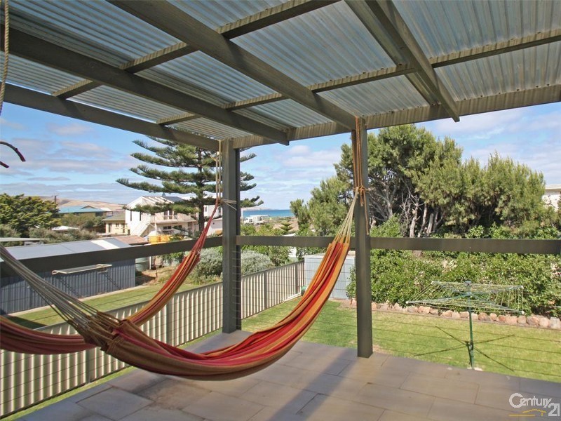 38 Coolangatta Drive, Aldinga Beach SA 5173