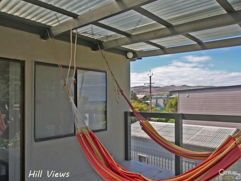 38 Coolangatta Drive, Aldinga Beach SA 5173