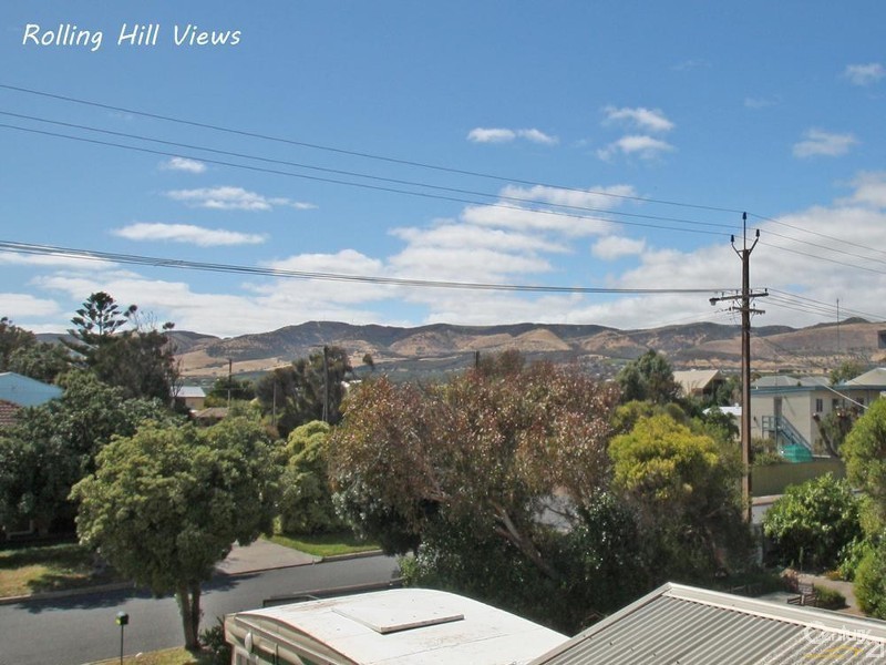 38 Coolangatta Drive, Aldinga Beach SA 5173