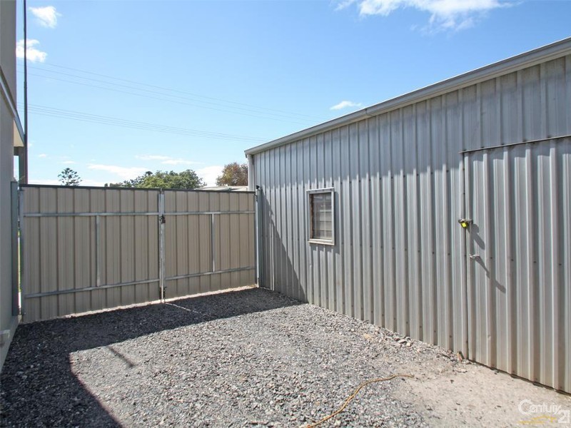 38 Coolangatta Drive, Aldinga Beach SA 5173