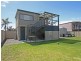 38 Coolangatta Drive, Aldinga Beach SA 5173