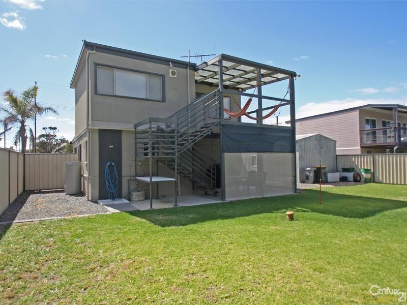 38 Coolangatta Drive, Aldinga Beach SA 5173